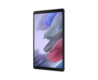 Samsung Galaxy Tab A7 Lite T220 WiFi 3/32GB szary - 635652 - zdjęcie 11